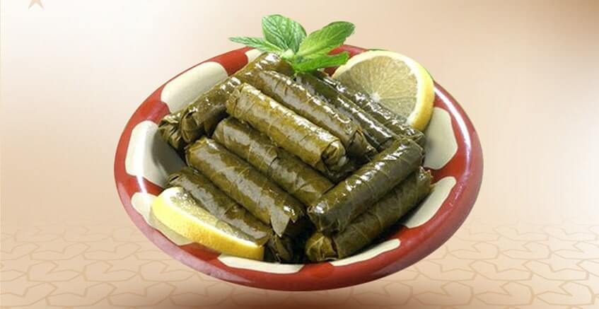 طريقة عمل اليالنجي